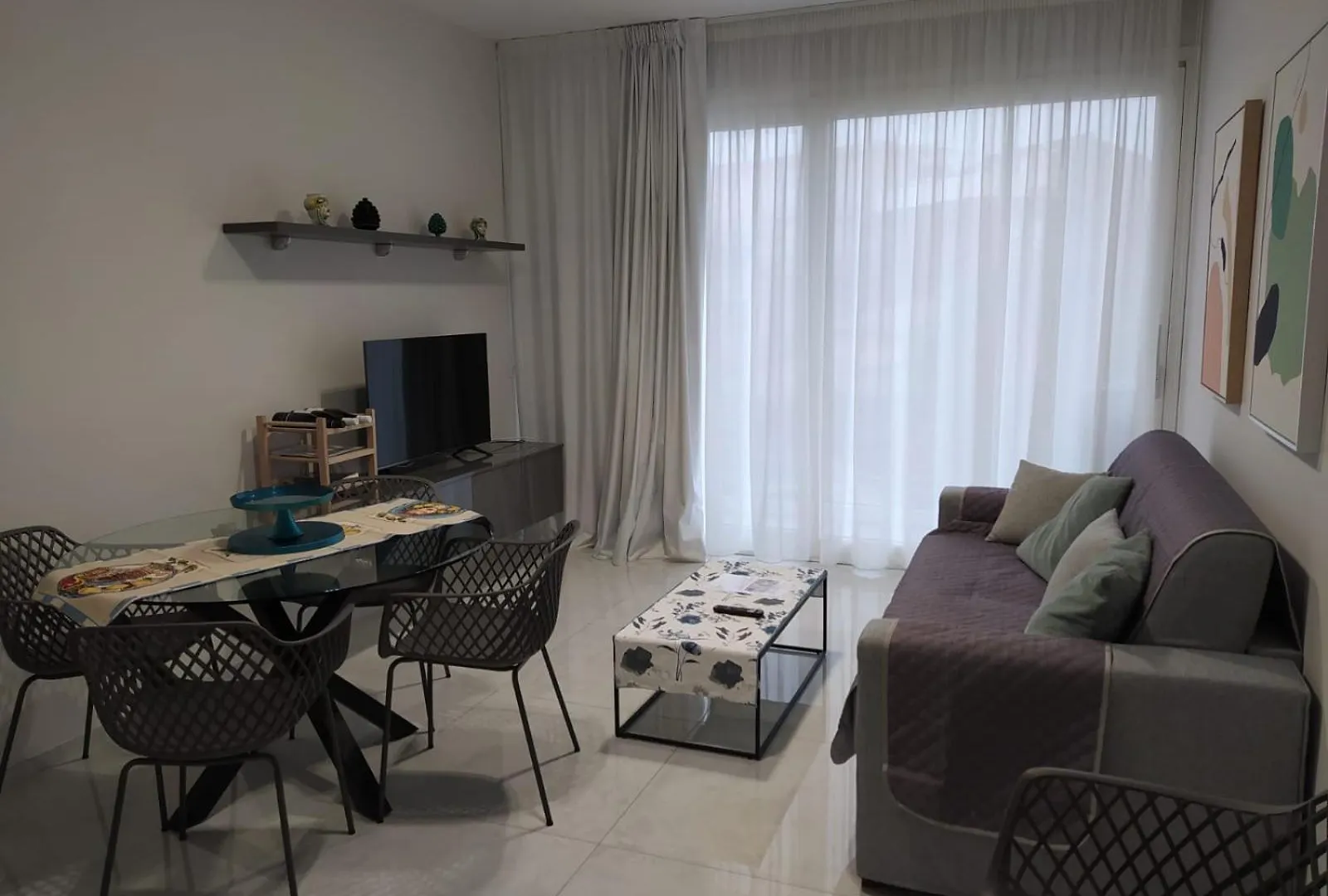 Taormina Lukos House In Center With Pool By Taormina Holidays Italy