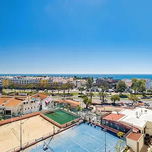 https://lovelystay-bela-vista-3bdr-duplex-penthouse-with-pool.hotelaalgarve.com