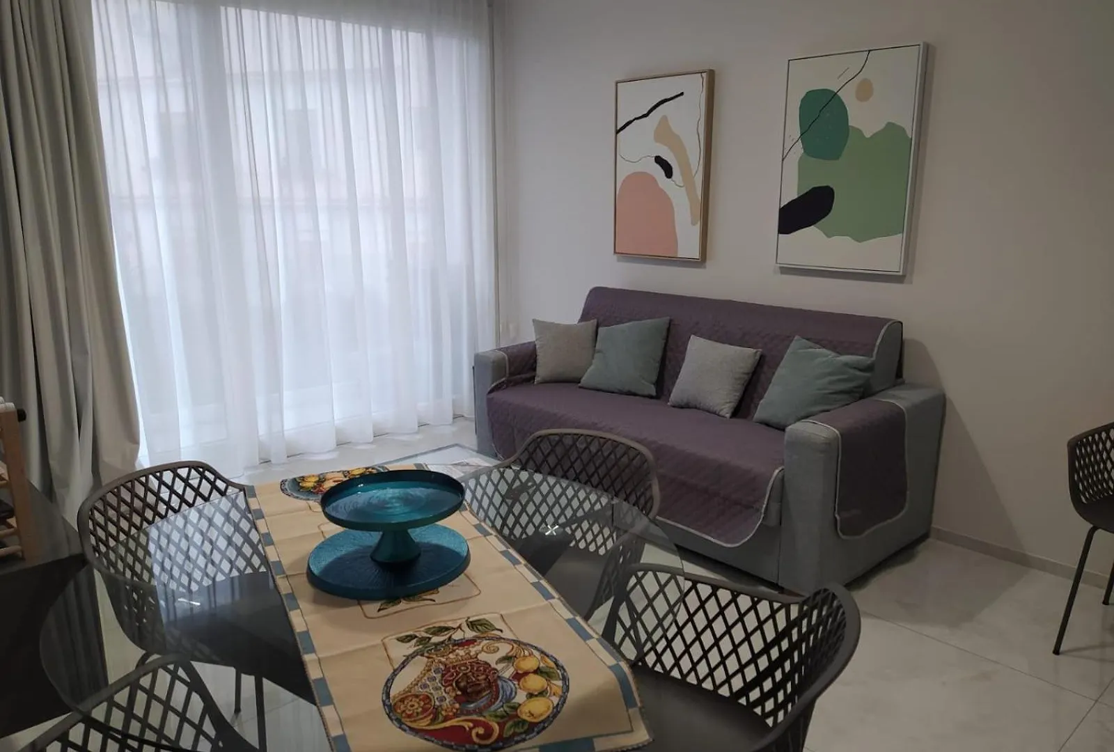 Taormina Lukos House In Center With Pool By Taormina Holidays contacts