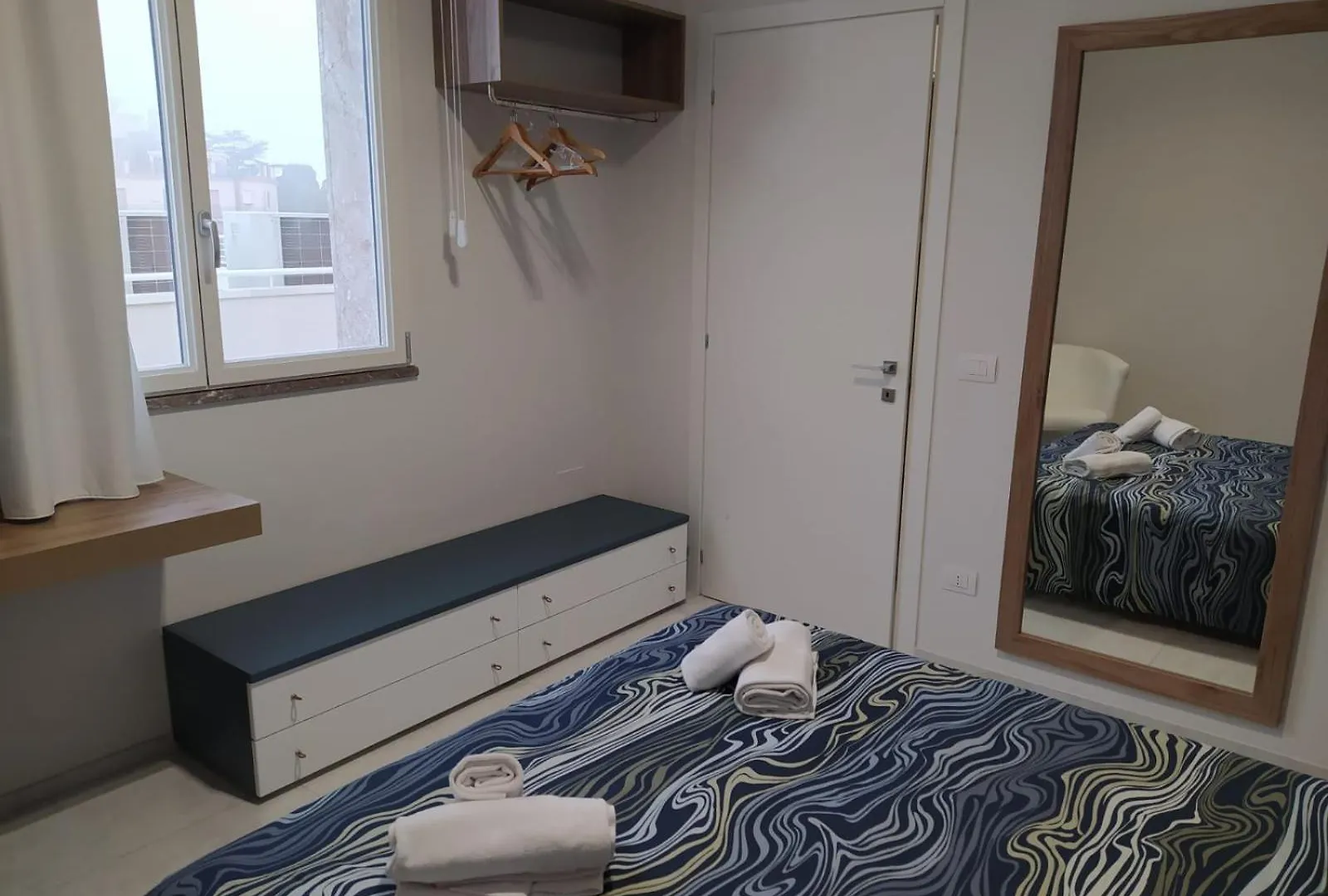 Сasa de vacaciones Taormina Lukos House In Center With Pool By Taormina Holidays